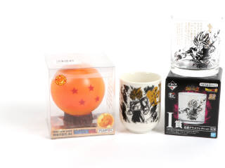 Lot 72 - DIVERS (25)