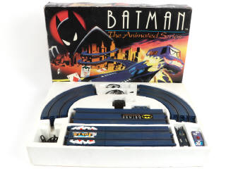 Lot 284 - POLISTIL (ITALIE) (1)