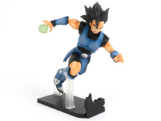 Lot 125 - DIVERS (JAPON) (10)