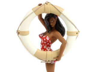 Lot 288 - ATTAKUS COLLECTION (FRANCE) (1)