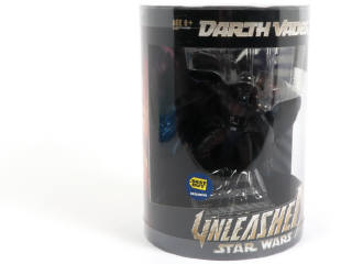 Lot 224 - HASBRO (USA) (1)