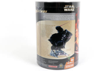 Lot 224 - HASBRO (USA) (1)