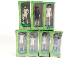 Lot 282 - ALTAYA (ESPAGNE) (12)