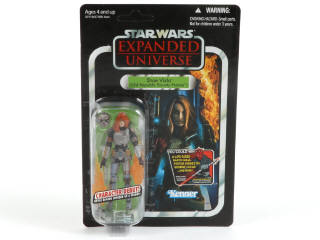 Lot 220 - HASBRO (USA) (1)