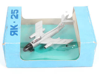 Lot 116 - DIVERS (URSS) (2)