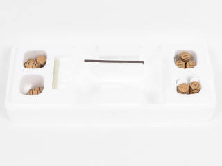 Lot 175 - MATCHBOX (GB) (2)