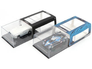 Lot 255 - NOREV (FRANCE) (6)