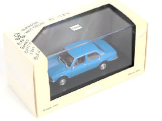 Lot 228 - NOREV (FRANCE) (5)