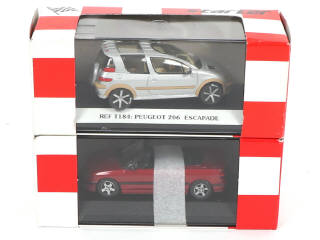 Lot 195 - STARTER (FRANCE) (2)