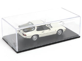 Lot 101 - SPARK (MACAU) (1)