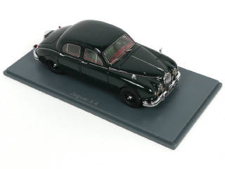 Lot 122 - NEO (ALLEMAGNE) (3)