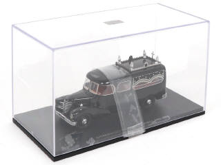 Lot 112 - PERFEX (CHINE) (1)