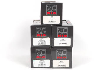 Lot 178 - RIO (ITALIE) (5)