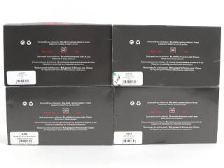 Lot 177 - RIO (ITALIE) (4)