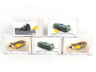 Lot 45 - JMGT (FRANCE) (5)