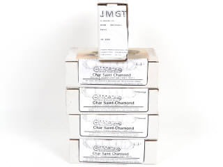 Lot 45 - JMGT (FRANCE) (5)