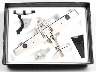 Lot 138 - CORGI TOYS (GB) (1)