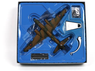 Lot 136 - CORGI TOYS (GB) (1)