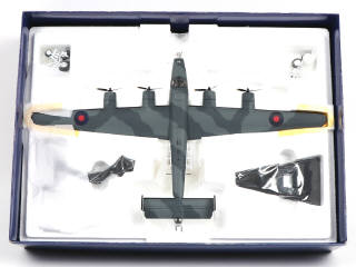 Lot 135 - CORGI TOYS (GB) (1)