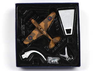 Lot 173 - CORGI TOYS (GB) (3)