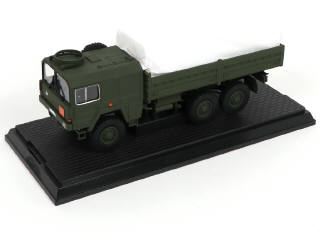 Lot 124 - SCHUCO (ALLEMAGNE) (1)