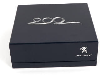 Lot 214 - NOREV (FRANCE) (1)