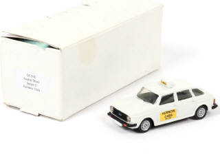 Lot 110 - GEMS & COBWEBS (GB) (1)