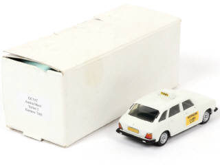 Lot 110 - GEMS & COBWEBS (GB) (1)