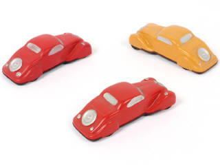 Lot 159 - DIVERS (FRANCE) (3)