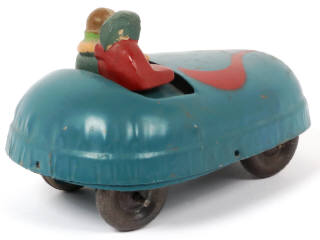 Lot 45 - JRD (FRANCE) (1)