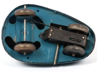 Lot 45 - JRD (FRANCE) (1)