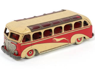 Lot 47 - M.L. (FRANCE) (1)