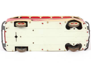 Lot 47 - M.L. (FRANCE) (1)