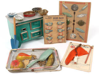 Lot 12 - DIVERS (FRANCE) (15)