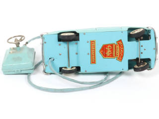 Lot 52 - GEGE (FRANCE) (1)