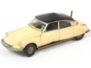 Lot 46 - JEP (FRANCE) (1)