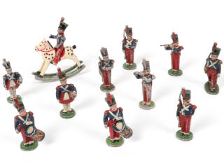 Lot 17 - QUIRALU (FRANCE) (12)