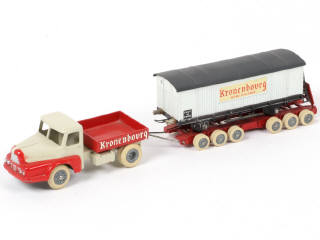 Lot 145 - JRD (FRANCE) (1)