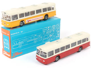 Lot 86 - TEKNO (PAYS-BAS) (2)