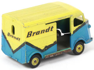 Lot 147 - C.I.J. (FRANCE) (1)