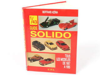 Lot 4 - EDITIONS E.P.A. (FRANCE) (2)