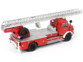 Lot 36 - SCHUCO (ALLEMAGNE) (1)