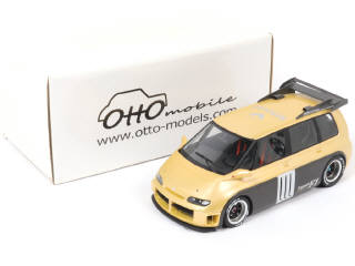 Lot 56 - OTTO MOBILE (FRANCE) (1)