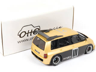 Lot 56 - OTTO MOBILE (FRANCE) (1)