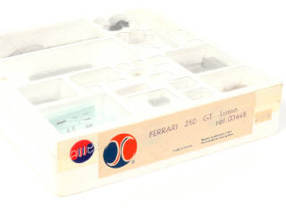 Lot 132 - A.M.R. - X (FRANCE) (1)