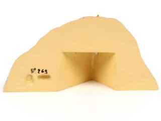 Lot 1 - PIXI (FRANCE) (1)