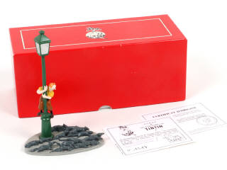 Lot 17 - PIXI (FRANCE) (1)