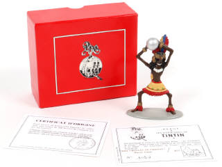 Lot 13 - PIXI (FRANCE) (1)