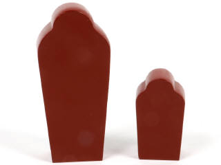 Lot 21 - PIXI (FRANCE) (1)