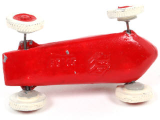 Lot 6 - PIXI (FRANCE) (1)